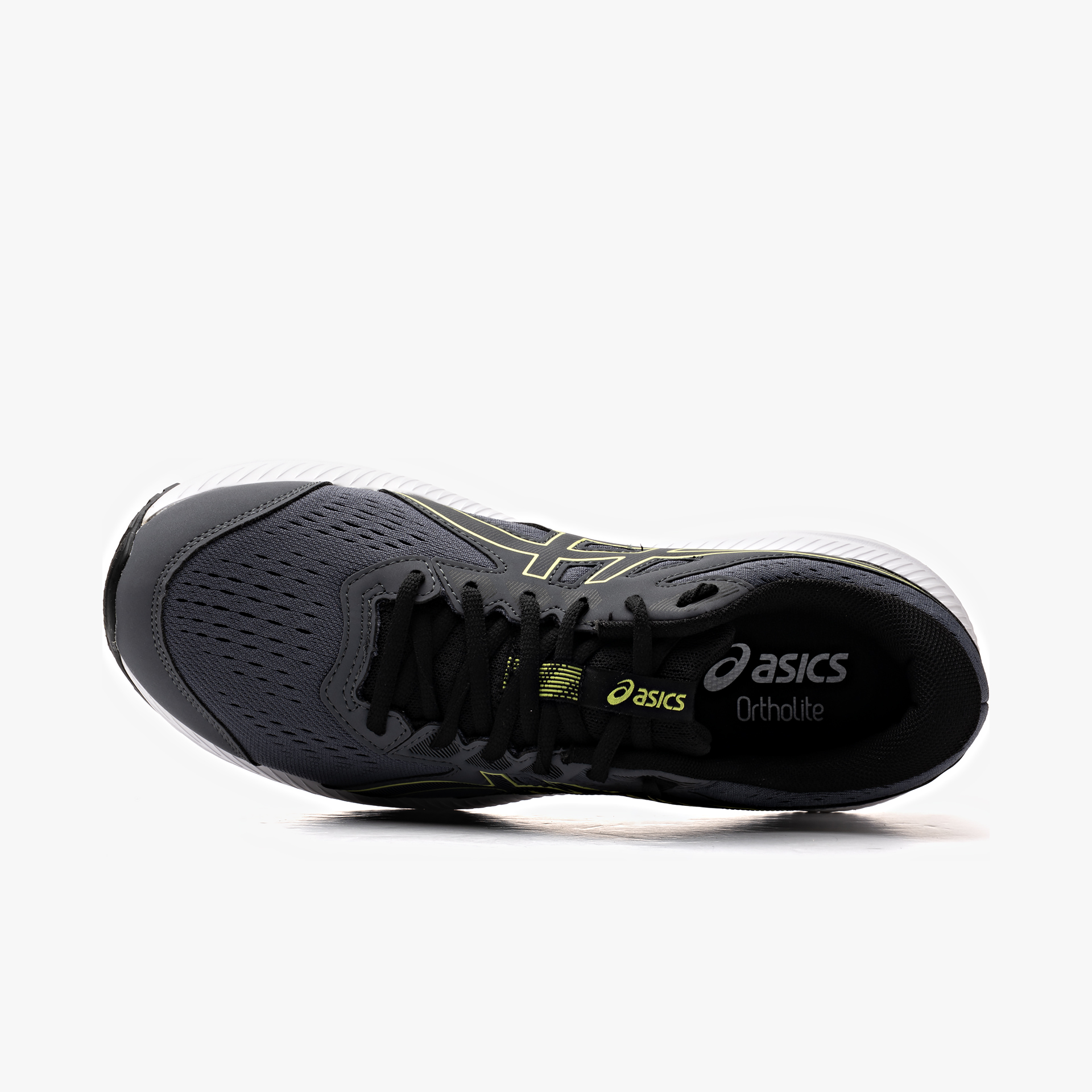 Asics Gel Contend 8
