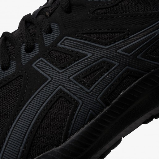 Asics Gel Contend 8 Asics Gel Contend 8