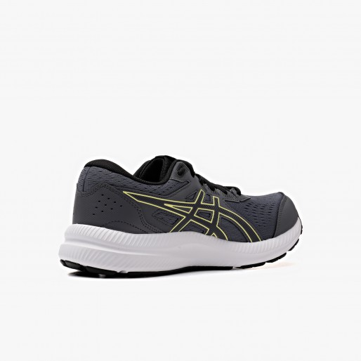 Asics Gel Contend 8 Asics Gel Contend 8