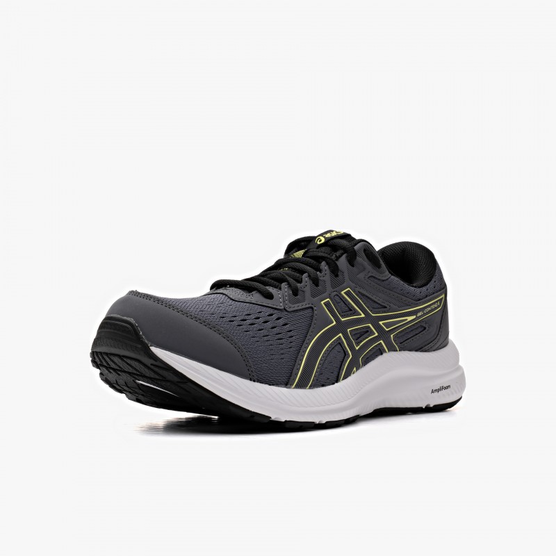 Asics Gel Contend 8 Asics Gel Contend 8