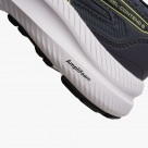 Asics Gel Contend 8 Asics Gel Contend 8