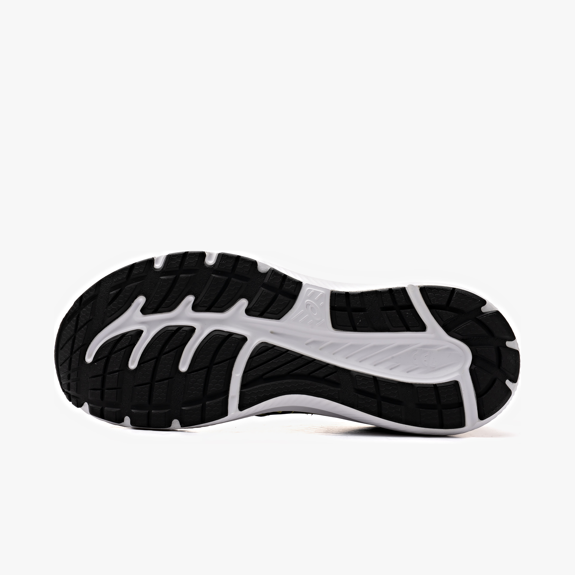 Asics Gel Contend 8