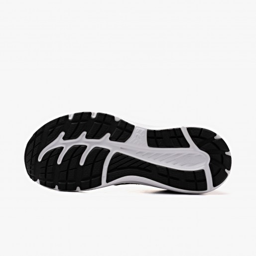 Asics Gel Contend 8 Asics Gel Contend 8