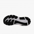 Asics Gel Contend 8 Asics Gel Contend 8