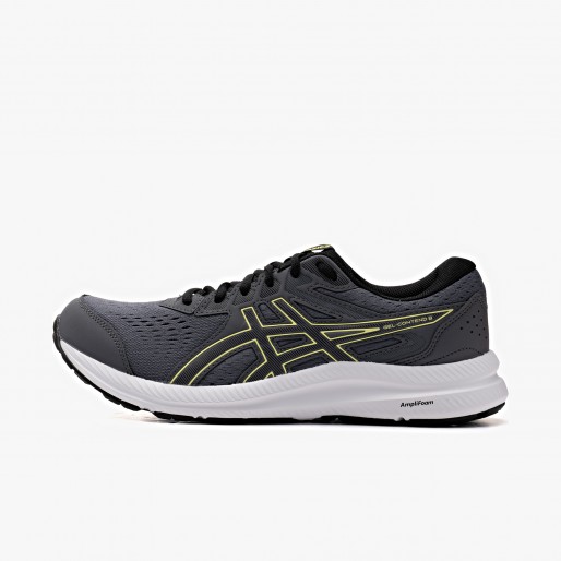 Asics Gel Contend 8 Asics Gel Contend 8