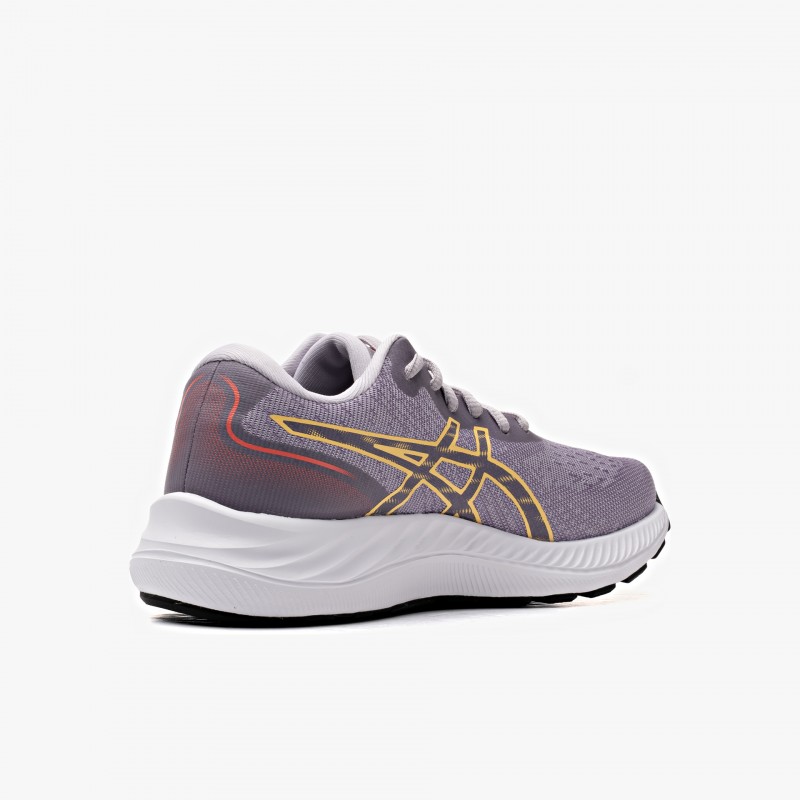Asics Gel-Excite 9 W Asics Gel-Excite 9 W