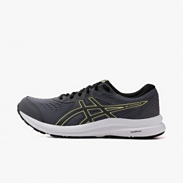 Asics Gel Contend 8