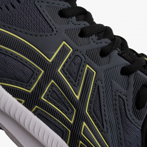 Asics Gel Contend 8 Asics Gel Contend 8