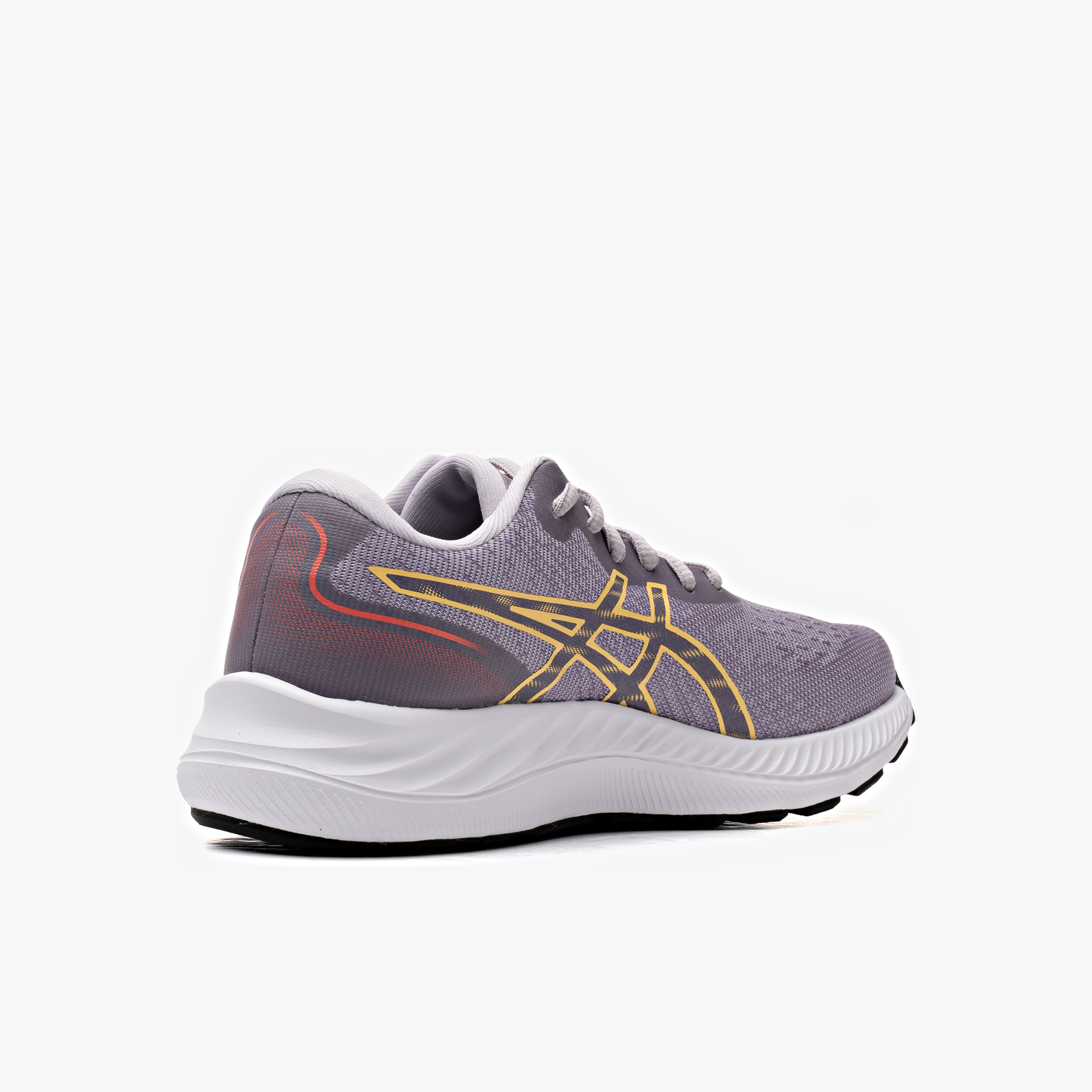 Asics Gel-Excite 9 W