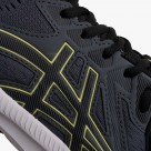 Asics Gel Contend 8 Asics Gel Contend 8