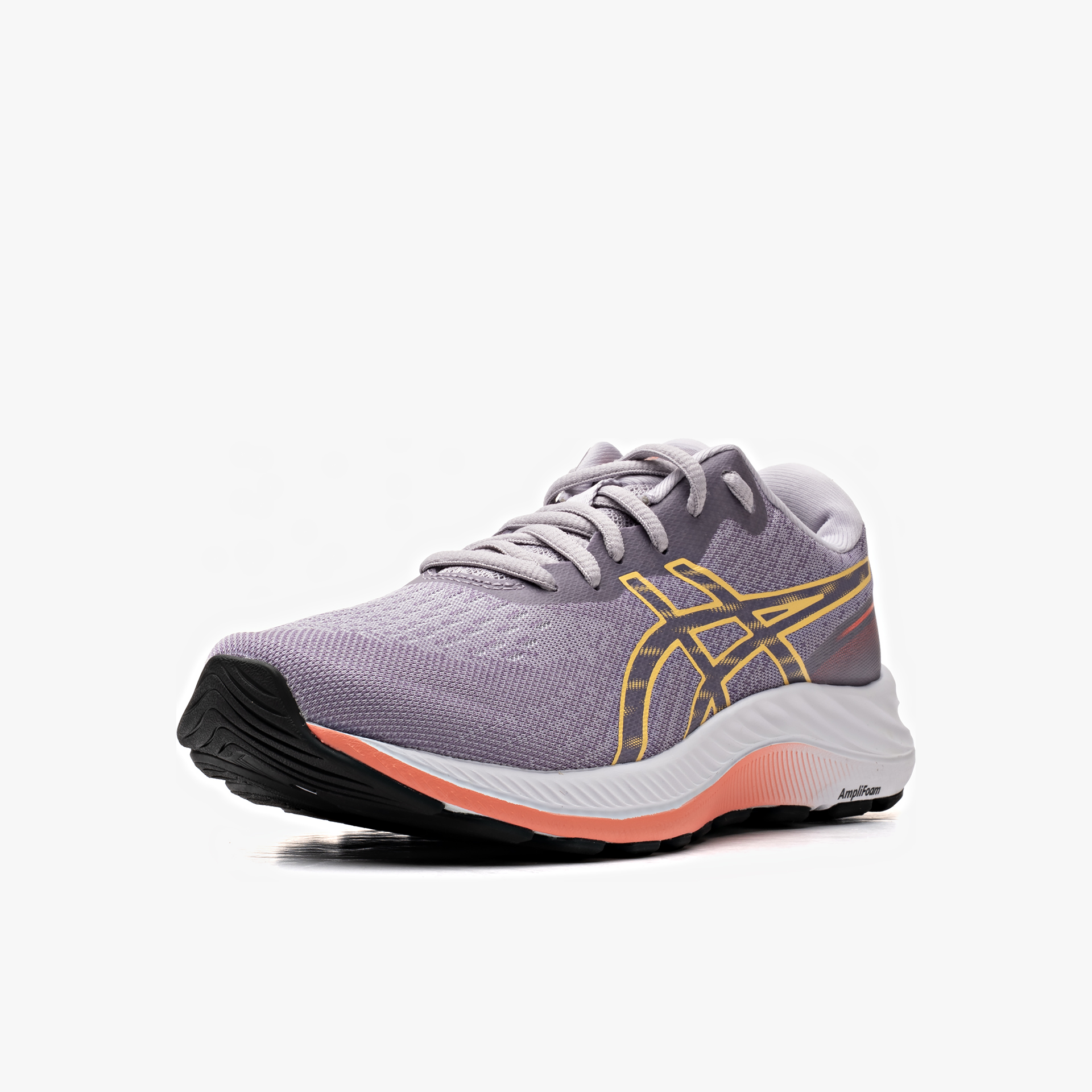 Asics Gel-Excite 9 W