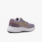 Asics Gel-Excite 9 W Asics Gel-Excite 9 W