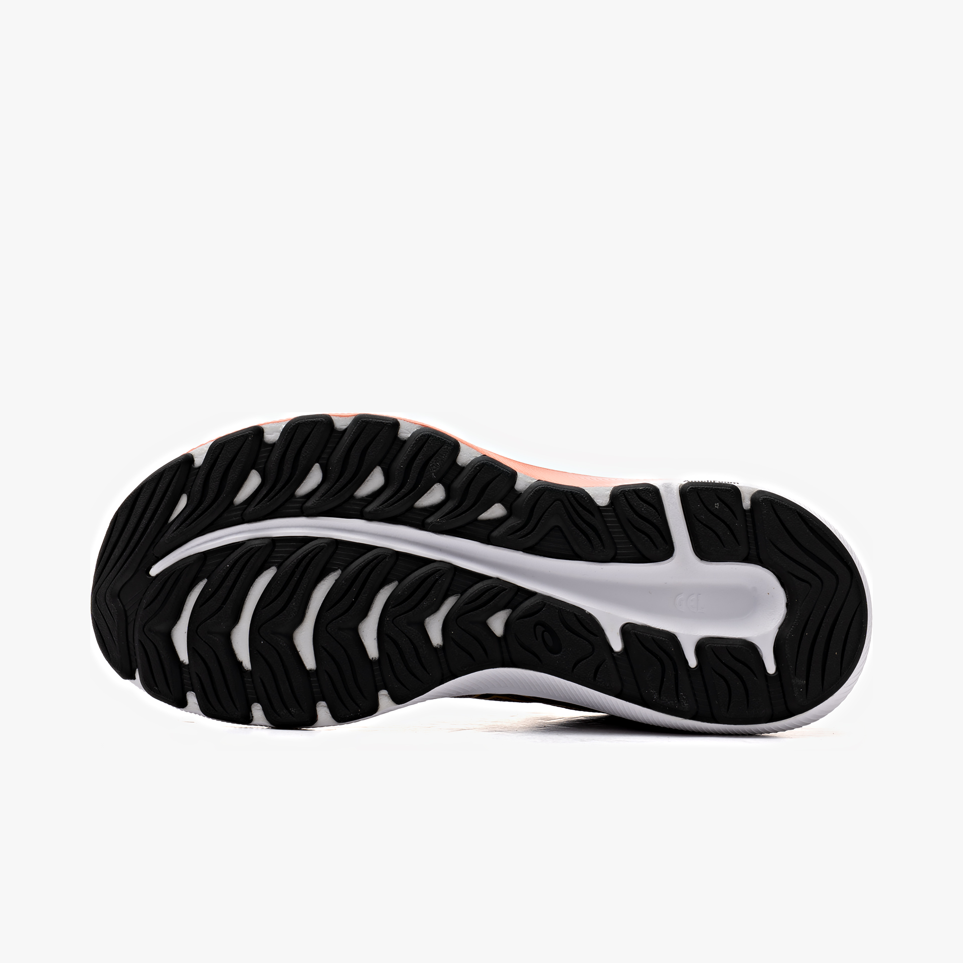 Asics Gel-Excite 9 W