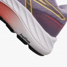 Asics Gel-Excite 9 W Asics Gel-Excite 9 W