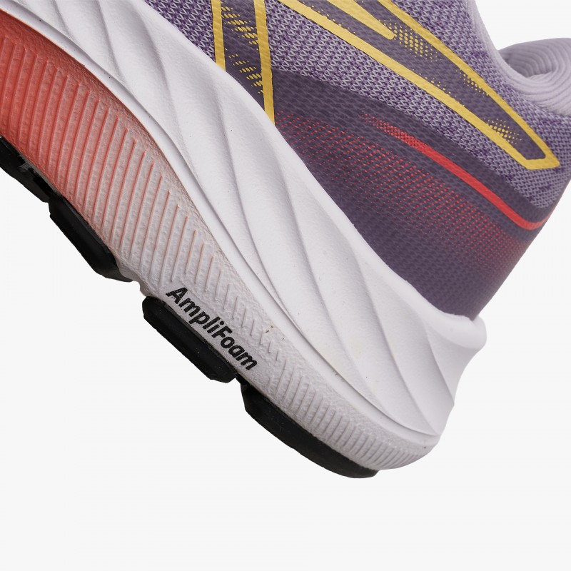 Asics Gel-Excite 9 W Asics Gel-Excite 9 W