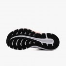Asics Gel-Excite 9 W Asics Gel-Excite 9 W