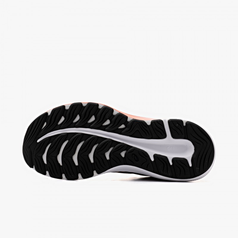 Asics Gel-Excite 9 W Asics Gel-Excite 9 W