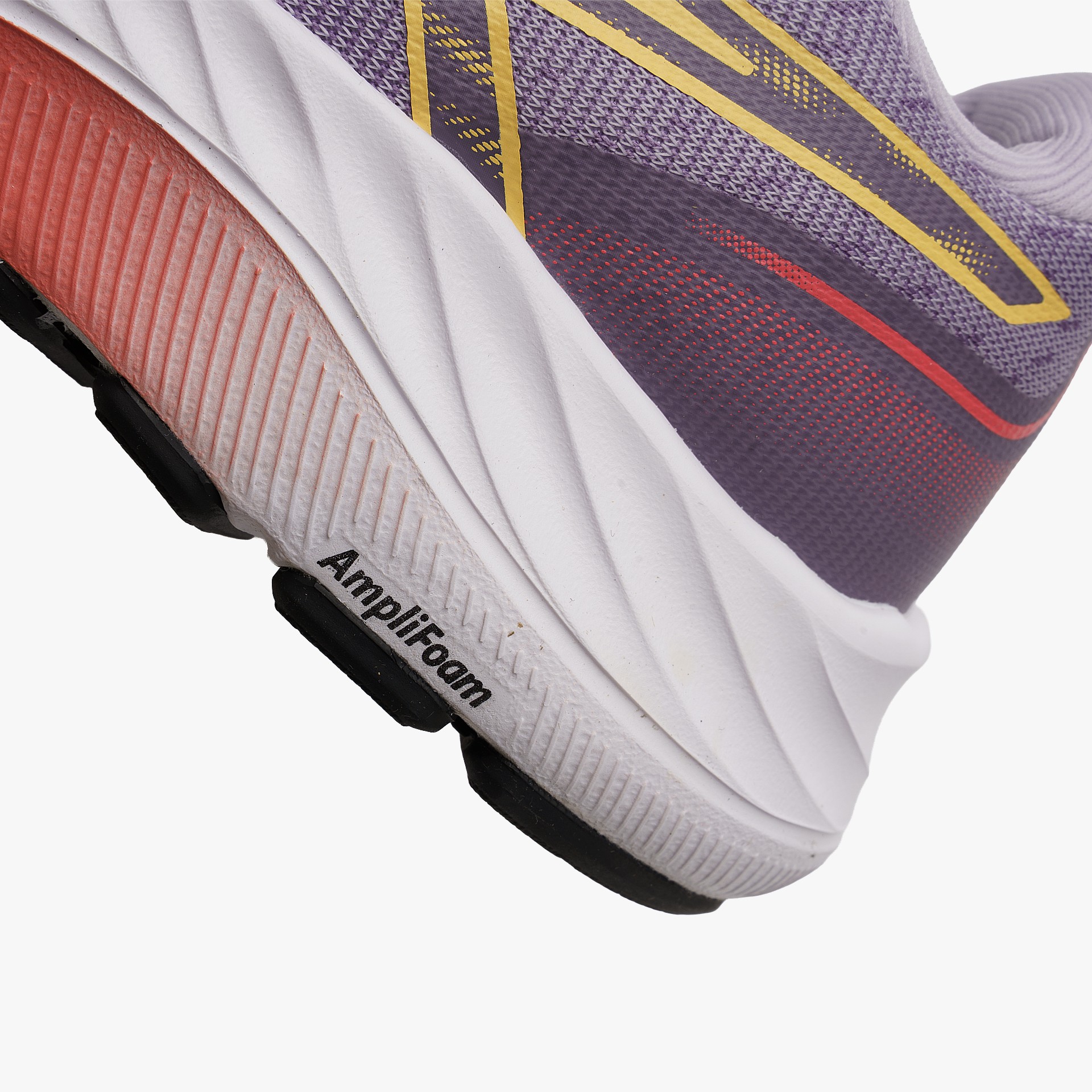 Asics Gel-Excite 9 W