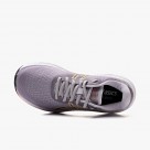 Asics Gel-Excite 9 W Asics Gel-Excite 9 W