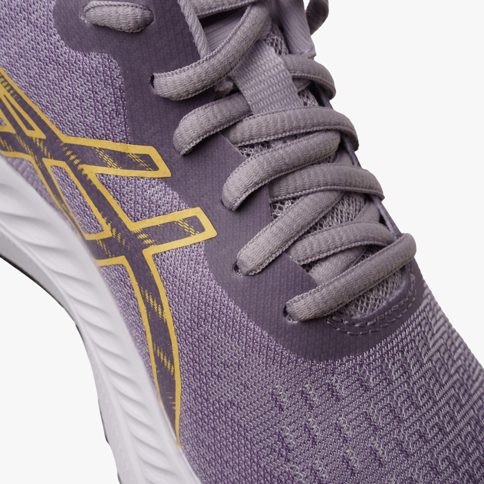Asics Gel-Excite 9 W