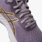 Asics Gel-Excite 9 W Asics Gel-Excite 9 W