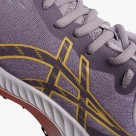 Asics Gel-Excite 9 W Asics Gel-Excite 9 W