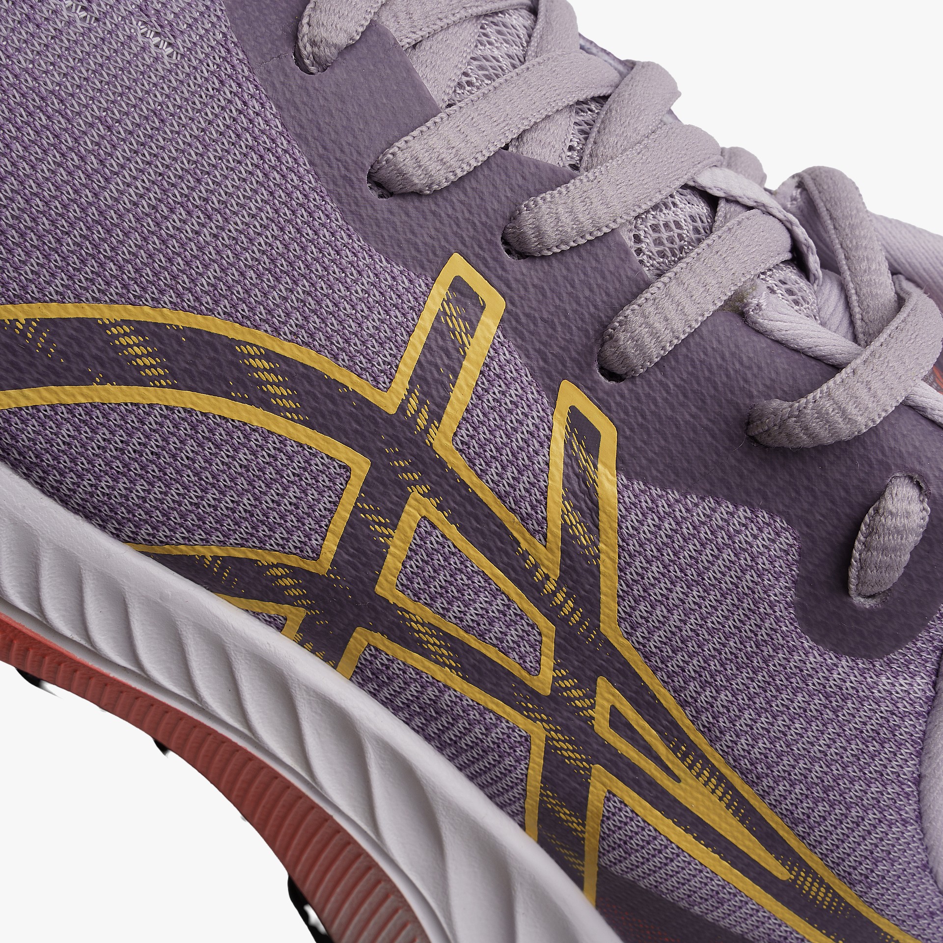 Asics Gel-Excite 9 W