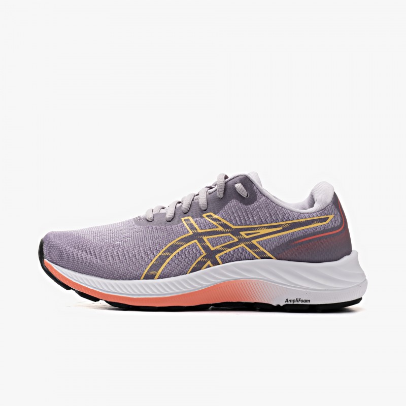 Asics Gel-Excite 9 W Asics Gel-Excite 9 W