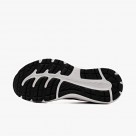 Asics Contend 8 W Asics Contend 8 W