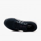 Asics Contend 8 W Asics Contend 8 W