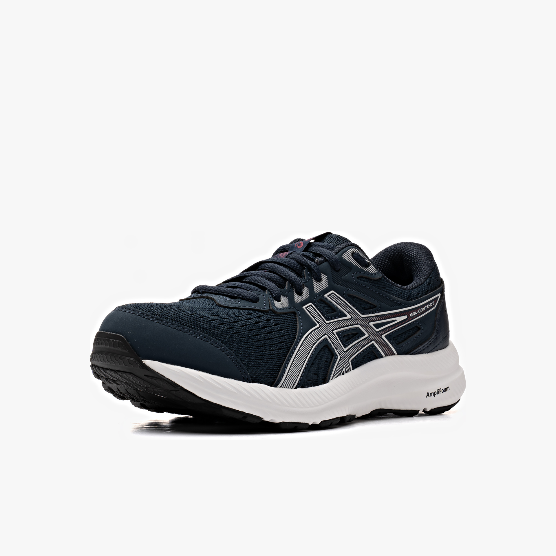 Asics Contend 8 W