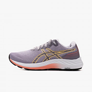 Asics Gel-Excite 9  W