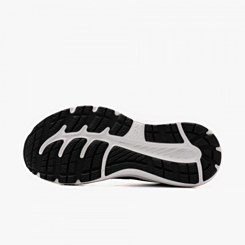 Asics Contend 8 W Asics Contend 8 W