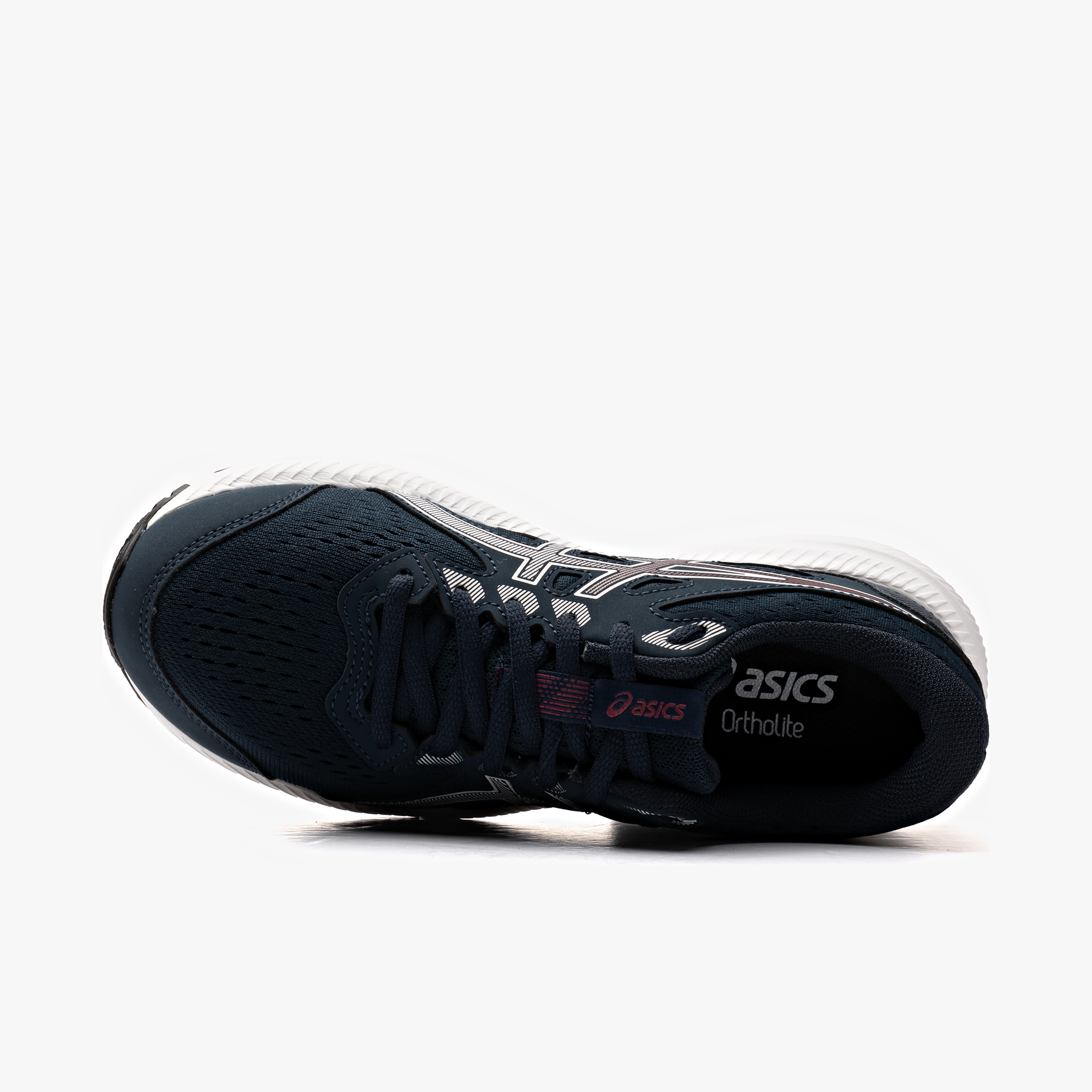 Asics Contend 8 W