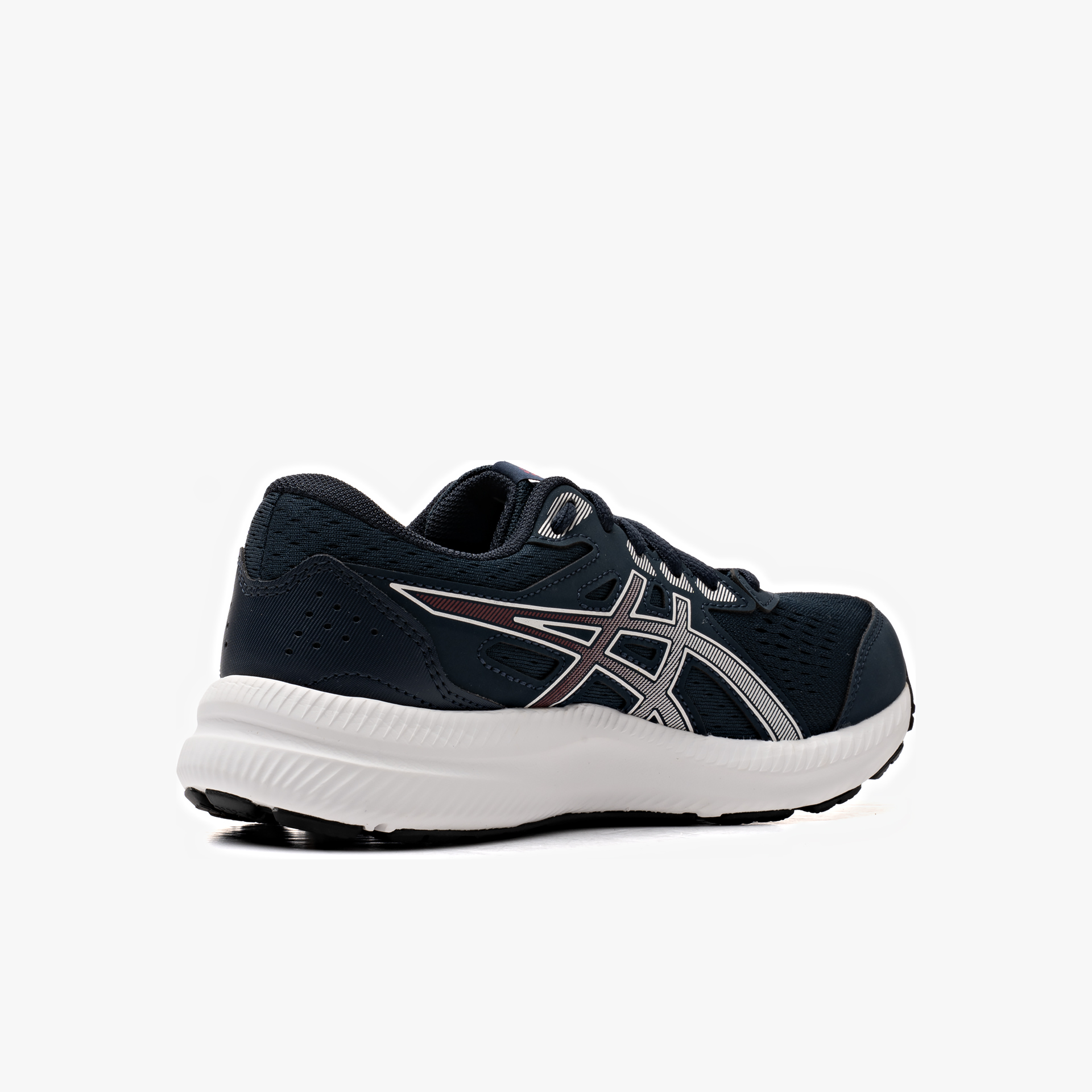 Asics Contend 8 W