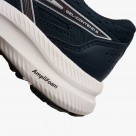 Asics Contend 8 W Asics Contend 8 W