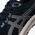 Asics Contend 8 W Asics Contend 8 W