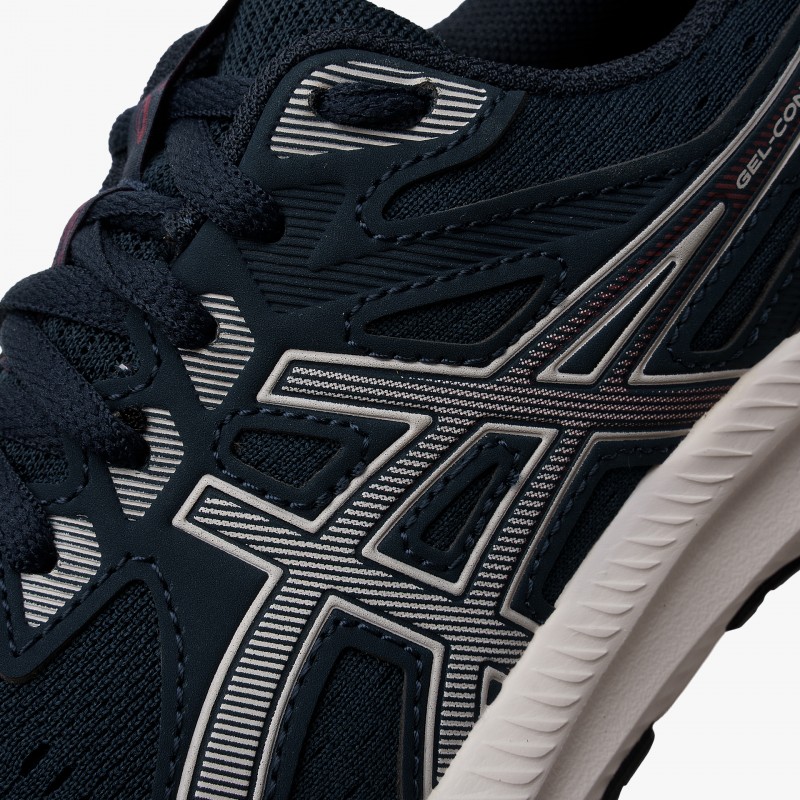 Asics Contend 8 W Asics Contend 8 W