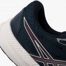 Asics Contend 8 W Asics Contend 8 W