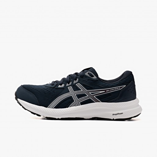 Asics Contend 8 W Asics Contend 8 W