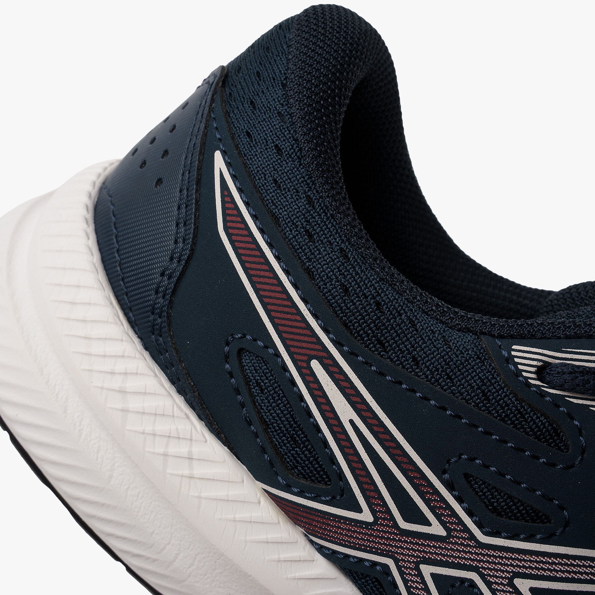 Asics Contend 8 W
