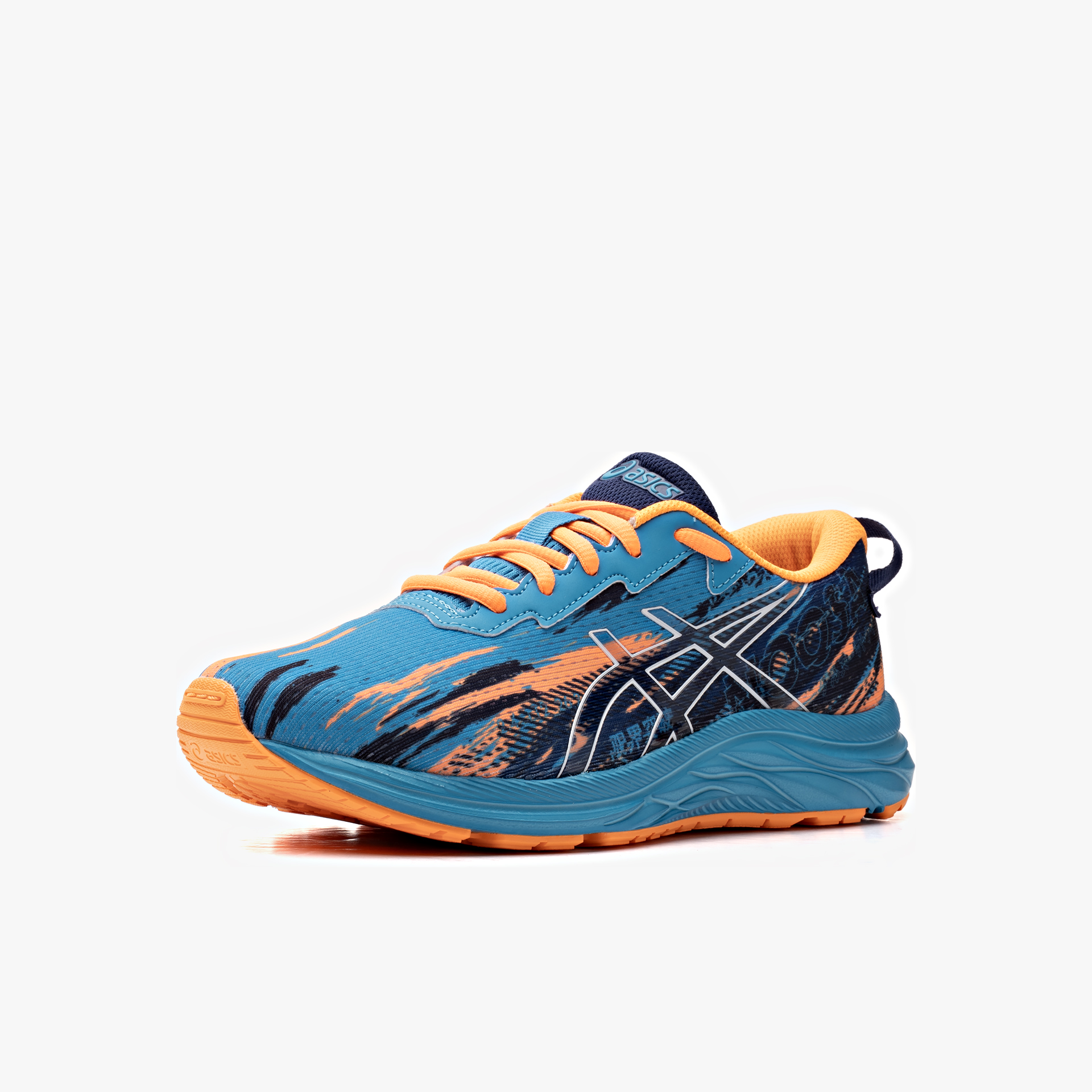 Asics Gel Noosa TRI 13 GS