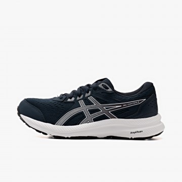 Asics Contend 8 W