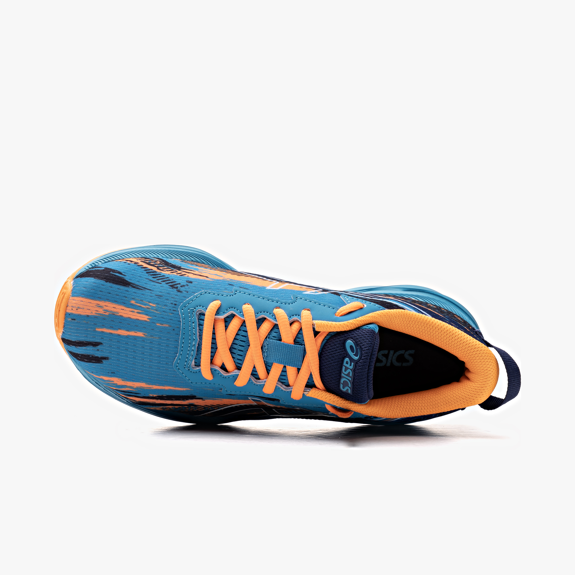 Asics Gel Noosa TRI 13 GS
