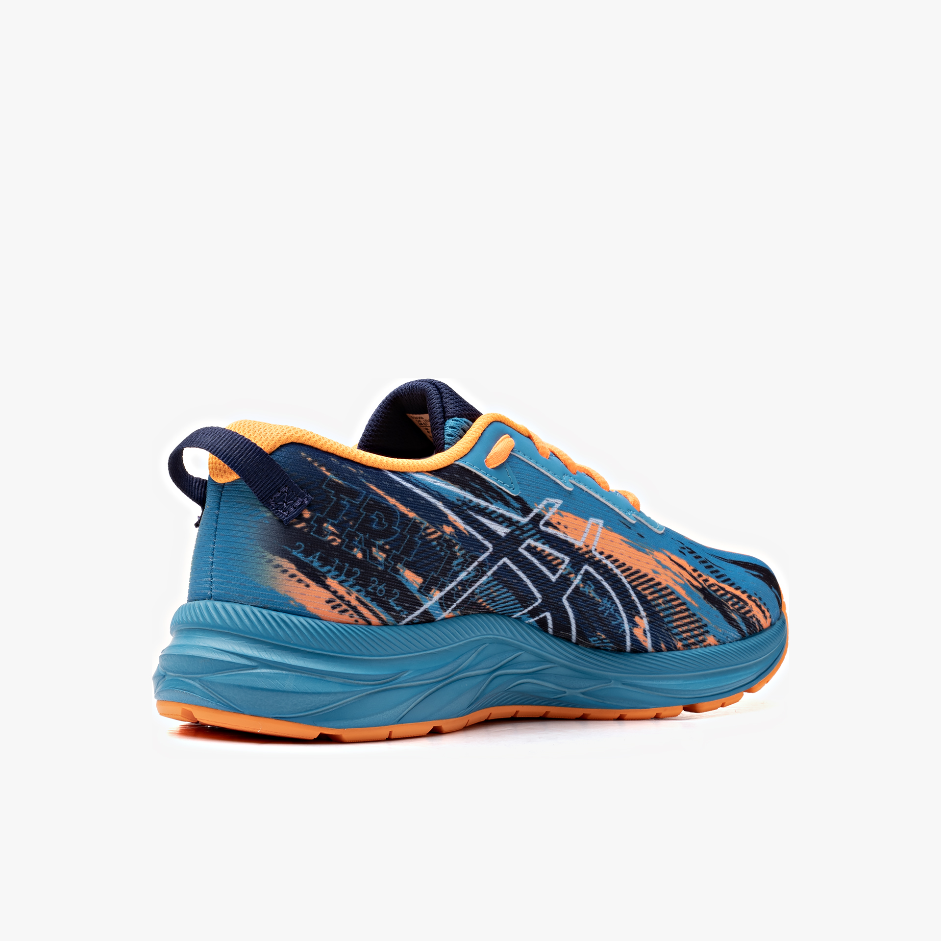 Asics Gel Noosa TRI 13 GS