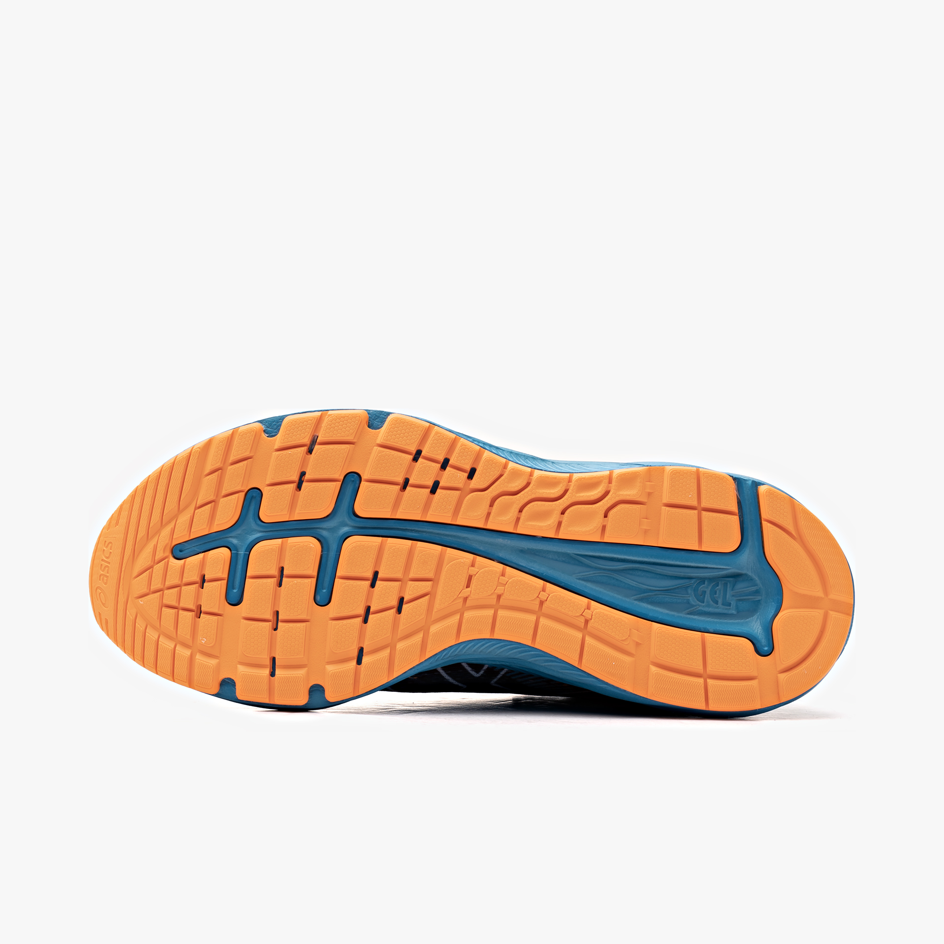 Asics Gel Noosa TRI 13 GS