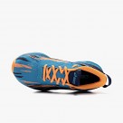 Asics Gel Noosa TRI 13 GS Asics Gel Noosa TRI 13 GS