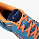 Asics Gel Noosa TRI 13 GS Asics Gel Noosa TRI 13 GS