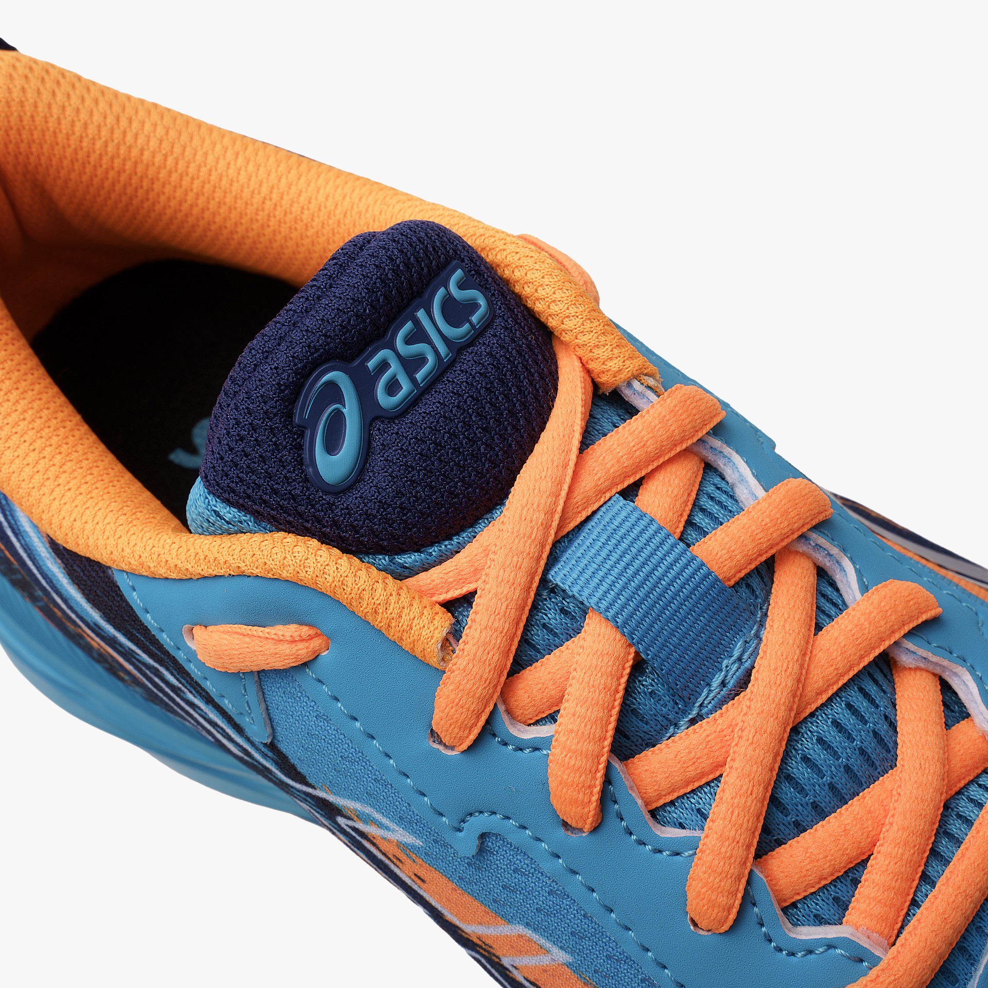 Asics Gel Noosa TRI 13 GS