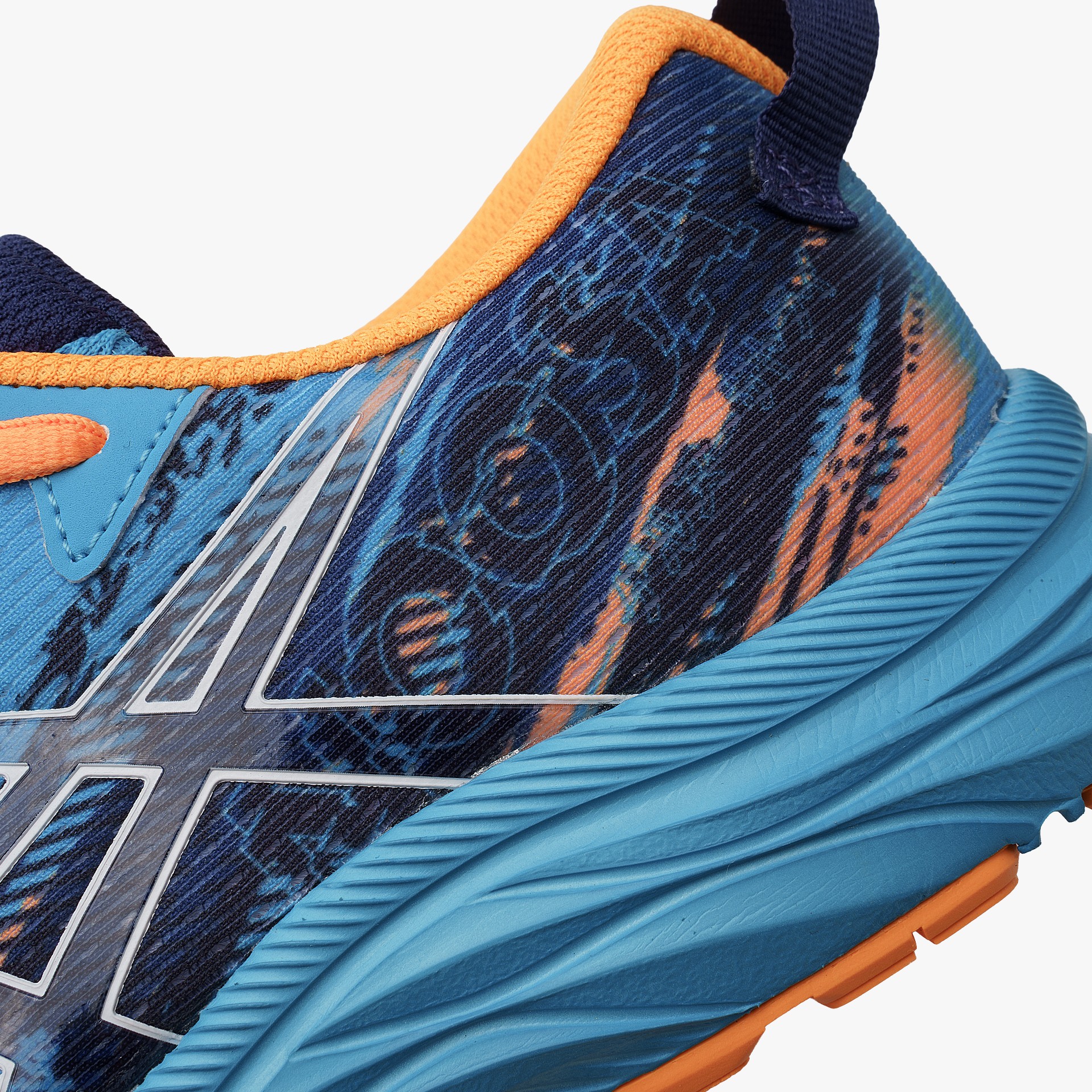 Asics Gel Noosa TRI 13 GS